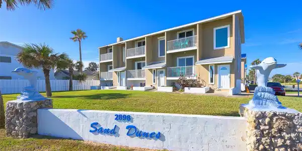 2898 OCEAN SHORE