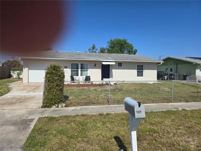 4149 GORGAS STREET