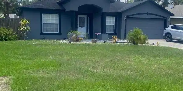 2122 ORANGE TREE DRIVE