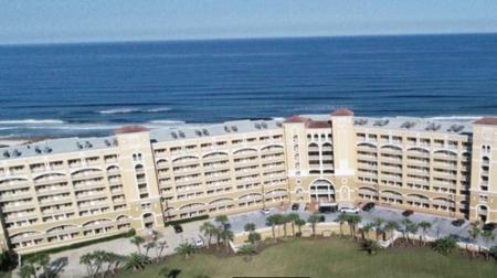 80 SURFVIEW DRIVE