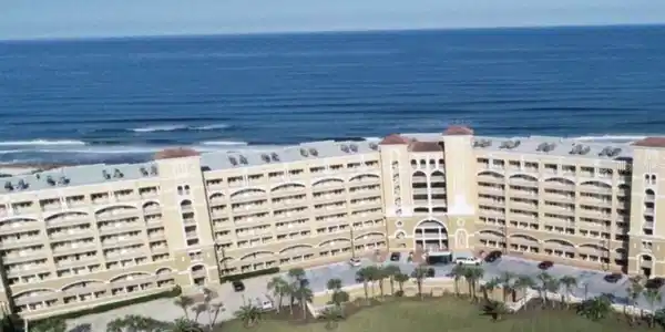 80 SURFVIEW DRIVE