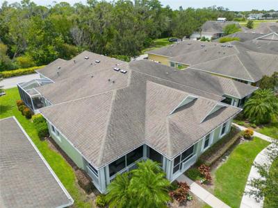 217 SUNSET CREST