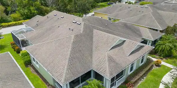 217 SUNSET CREST