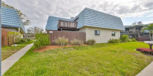 14505 CATALINA CIRCLE
