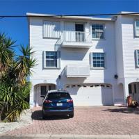 14265 BAYSHORE