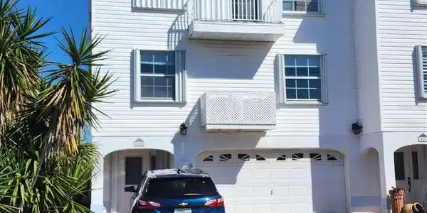 14265 BAYSHORE