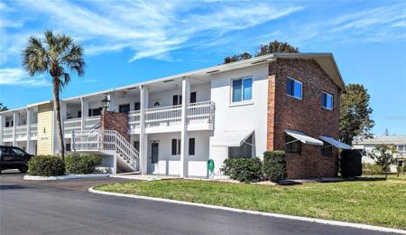 1509 PLEASANT ROAD