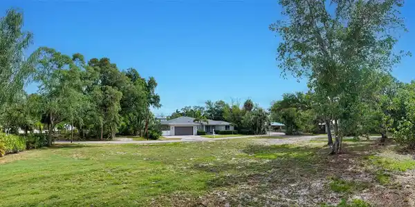 Image 4 Image 4