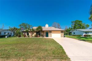 170 SOUTHLAND