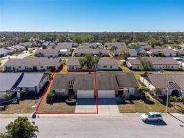 211 PERSIMMON