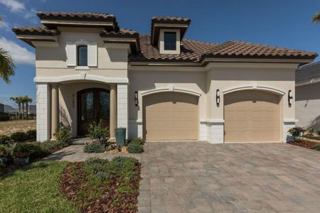 5 RIO VISTA