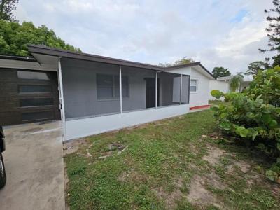 4125 KIBLER LANE