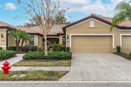 430 CEDAR FALLS DRIVE