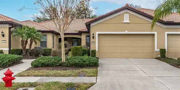 430 CEDAR FALLS DRIVE