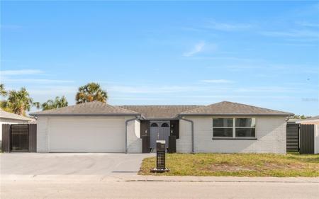 6240 KELLER DR