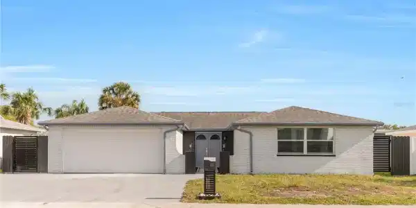 6240 KELLER DR
