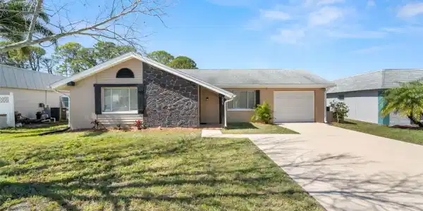 3639 RICHBORO DRIVE
