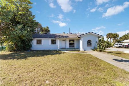 1000 S ORLANDO AVENUE