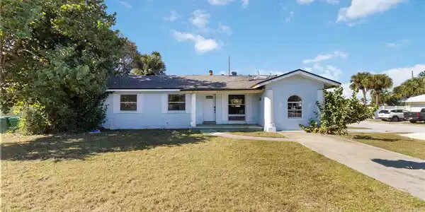 1000 S ORLANDO AVENUE