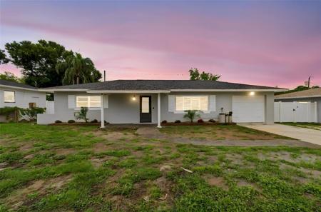 11490 59TH TERRACE