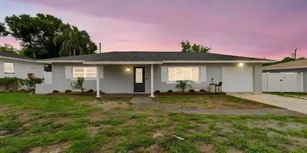 11490 59TH TERRACE