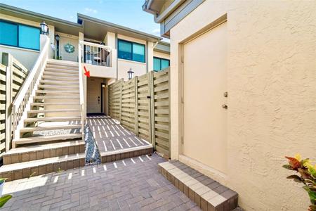 3157 LANDMARK DRIVE