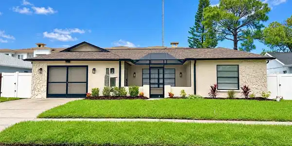 2801 NARCISSUS DRIVE