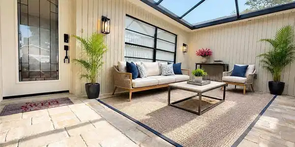 Image 3 Image 3