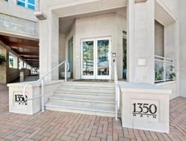 1350 MAIN