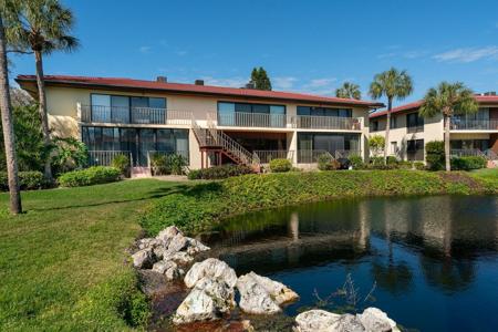 6472 SEAGULL DRIVE