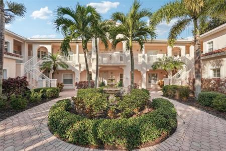 4256 CENTRAL SARASOTA PARKWAY