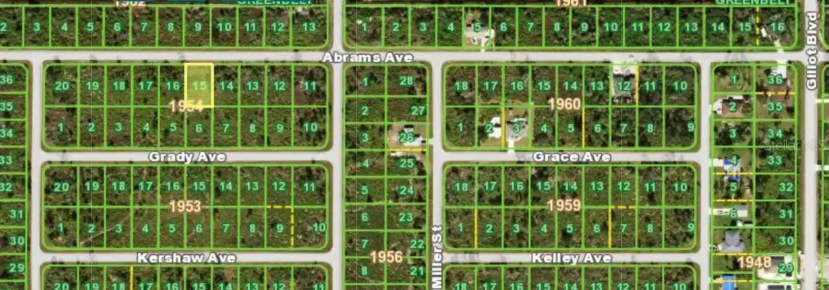 Image 1 Image 1