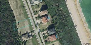 20 OCEAN RIDGE S