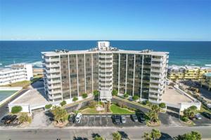 3580 OCEAN SHORE