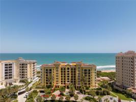 20 PORTO MAR