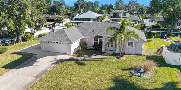 164 FLAMINGO ROAD