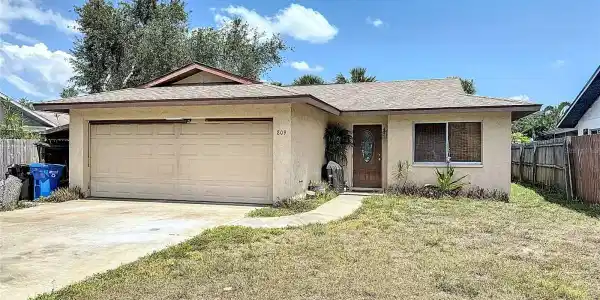 809 GULF COAST BOULEVARD