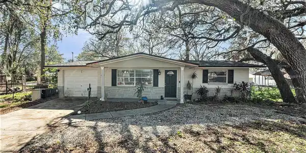 4928 PETUNIA COURT