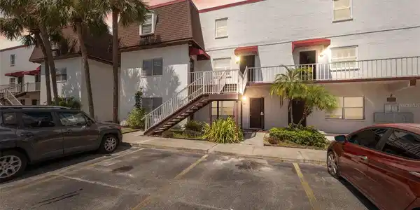 9105 TUDOR DRIVE