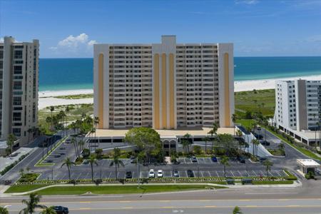 1270 GULF BOULEVARD