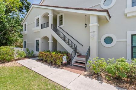 7639 FAIRWAY WOODS DRIVE