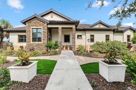 1109 THE RIALTO