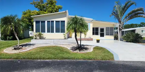 15 N BOTANY BAY CIRCLE