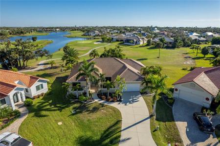 13 SEAWARD CIRCLE