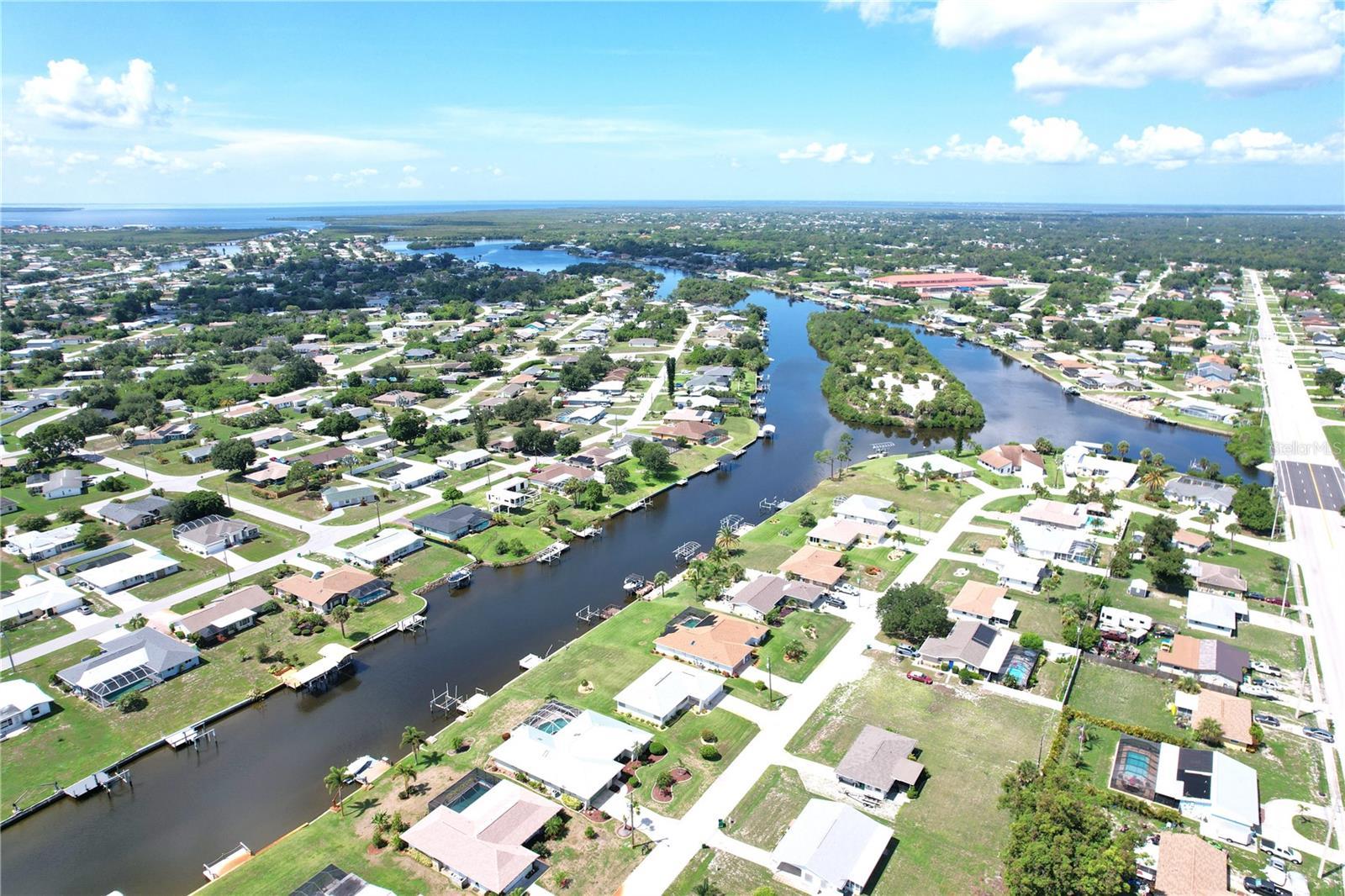 Image 1 Image 1