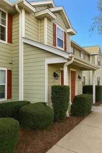 4850 51ST STREET W