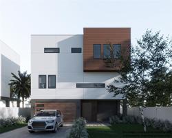 504 FEDERAL