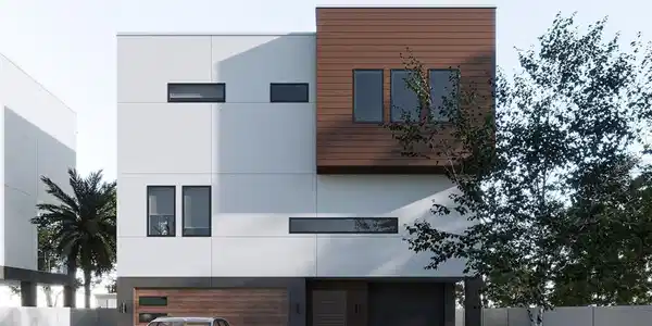 504 FEDERAL