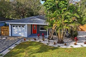 713 FREEMONT S