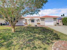 6028 WESTPORT